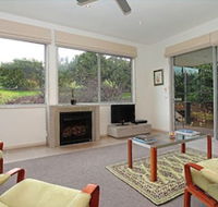 Limetree Hideaway - Brisbane 4u
