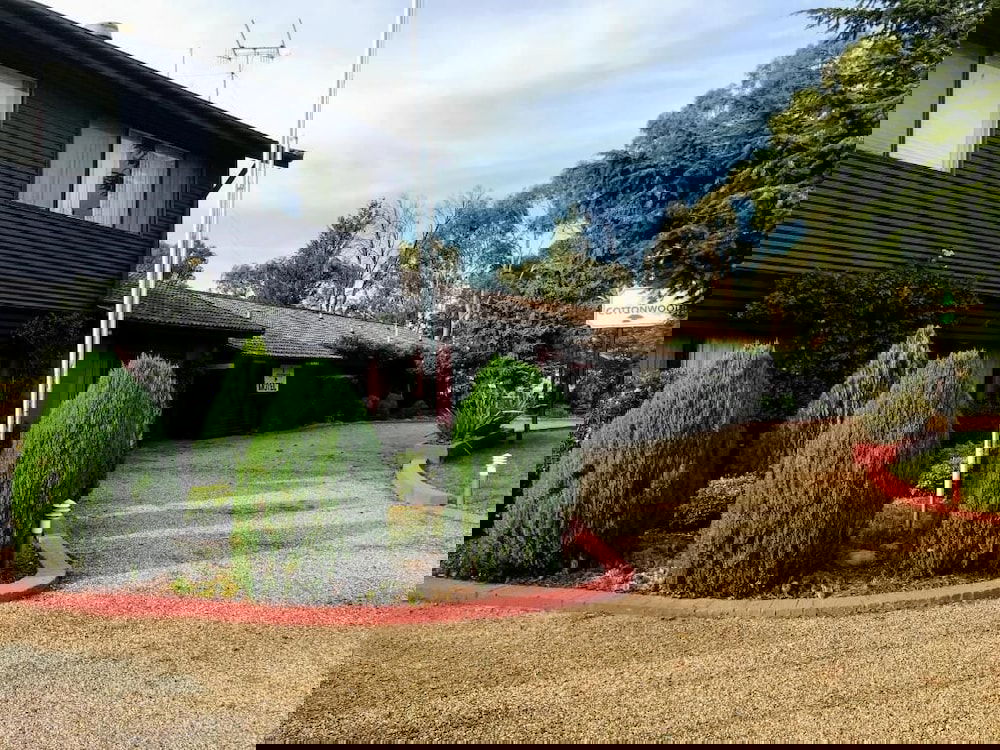 Dalgety NSW Tourism Brisbane