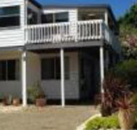 Yarra Glen Bed  Breakfast - Brisbane 4u
