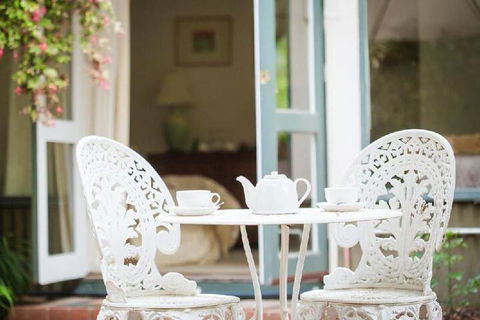 Valley Guest House - Brisbane Tourism 5