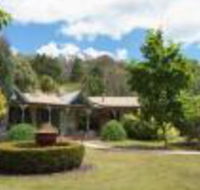 Valley Guest House - Brisbane 4u