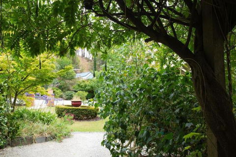 Valley Guest House - Brisbane Tourism 3