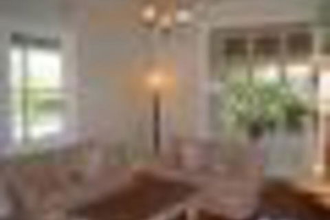 Eagles View Bed & Breakfast - Tourism Brisbane 2