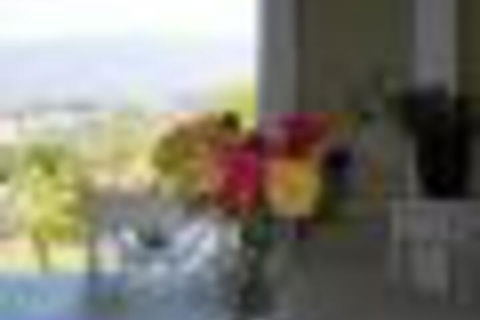Eagles View Bed & Breakfast - Tourism Brisbane 6