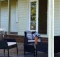 Eagles View Bed  Breakfast - Tourism Brisbane