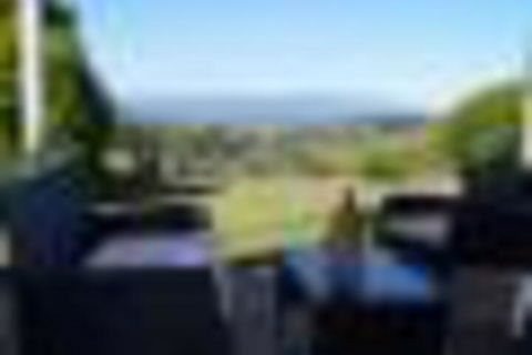 Eagles View Bed & Breakfast - Tourism Brisbane 4