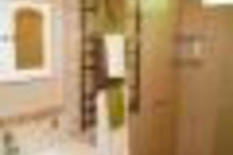 Eagles View Bed & Breakfast - Tourism Brisbane 5