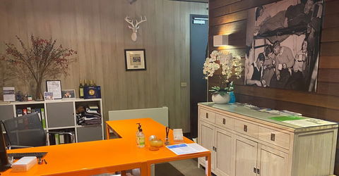 Buller Central - Tourism Brisbane 6