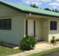 Pinestumps Holiday Home - Brisbane Tourism