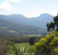 Huon Valley Bed and Breakfast - Tourism Brisbane