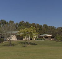 Tokemata Retreat - Brisbane Tourism