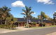 Sportsmans Motor Inn - thumb 4