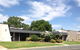 Cobram Colonial Motor Inn - thumb 1