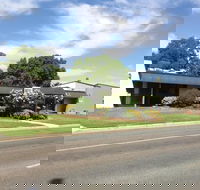 Cobram Colonial Motor Inn - Brisbane Tourism