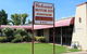 Cobram Colonial Motor Inn - thumb 2