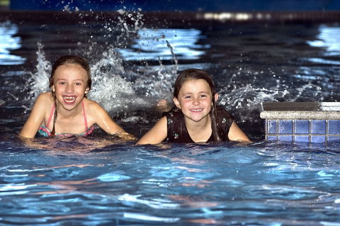 Ingenia Holidays Queenscliff Beacon - Tourism Brisbane 6