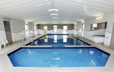 Ingenia Holidays Queenscliff Beacon - Tourism Brisbane 4