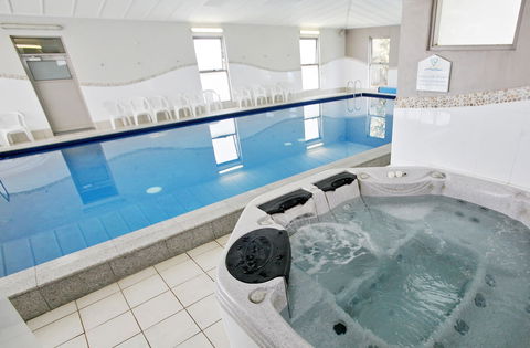 Ingenia Holidays Queenscliff Beacon - Tourism Brisbane 5