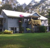 Lakeshore Lodge - Brisbane 4u