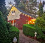 Tyneside Gatehouse - Brisbane 4u