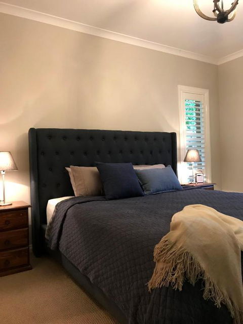 Gracefield Estate - Tourism Brisbane 6