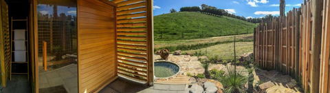 Gracefield Estate - Tourism Brisbane 2