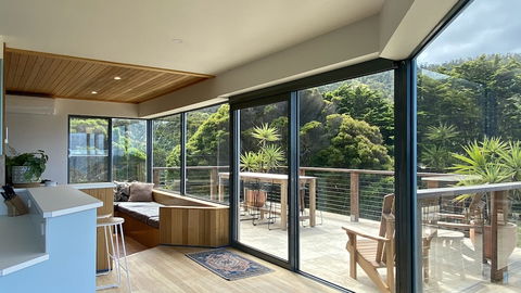 BIG4 Wye River Holiday Park - Brisbane Tourism 4