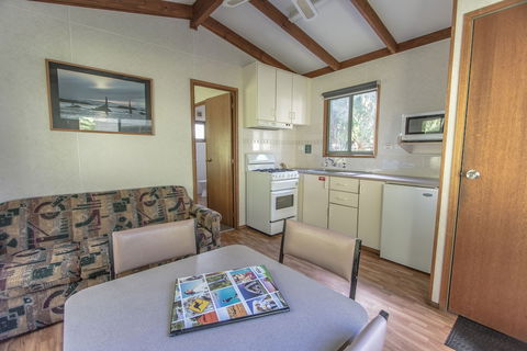 BIG4 Wye River Holiday Park - Brisbane Tourism 6