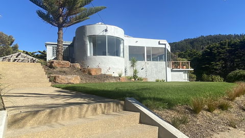 BIG4 Wye River Holiday Park - Brisbane Tourism 0