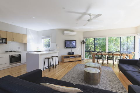 BIG4 Wye River Holiday Park - Brisbane Tourism 3