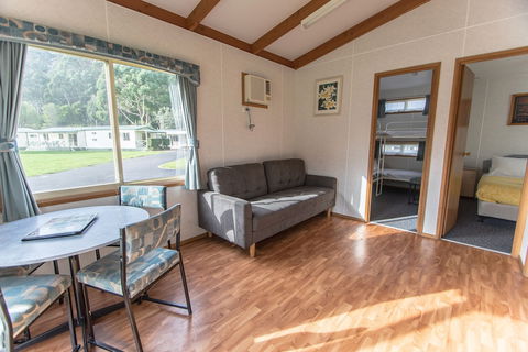 BIG4 Wye River Holiday Park - Brisbane Tourism 5