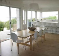 Culburra Beach House - Brisbane 4u