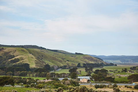 Great Ocean Walk Retreat - Tourism Brisbane 1