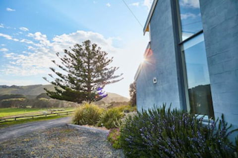 Great Ocean Walk Retreat - Tourism Brisbane 0