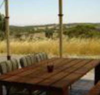 Clare View Accommodation - Brisbane Tourism
