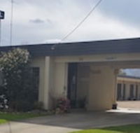 Bairnsdale Town Central Motel - Brisbane 4u