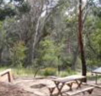 The Ledge Holiday House - Tourism Brisbane