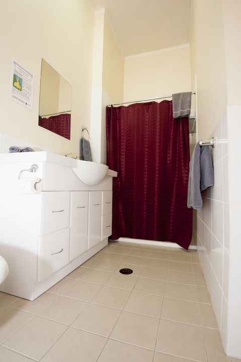North Gregory Hotel - Brisbane Tourism 1