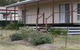 Helidon Mineral Spa Resort - thumb 1