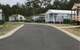 Helidon Mineral Spa Resort - thumb 6