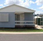 Helidon Mineral Spa Resort - Brisbane Tourism