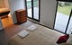 Apollo Bay Cottages - thumb 5
