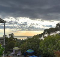Wanderers Rest of Kangaroo Island - Brisbane Tourism