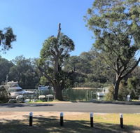 Edgewater Terraces at Metung - Brisbane 4u