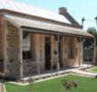 Amelia s Bed  Breakfast - Tourism Brisbane