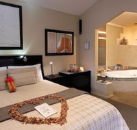 Riverview Rise Retreats - Brisbane 4u