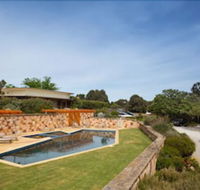 Royal Mail Hotel - Tourism Brisbane