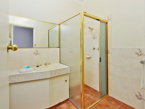 Mount Gambier International Motel - Tourism Brisbane 4