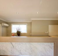 Potters Apartments - Tourism Brisbane