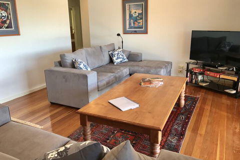 Byron Hinterland Villas - Tourism Brisbane 7